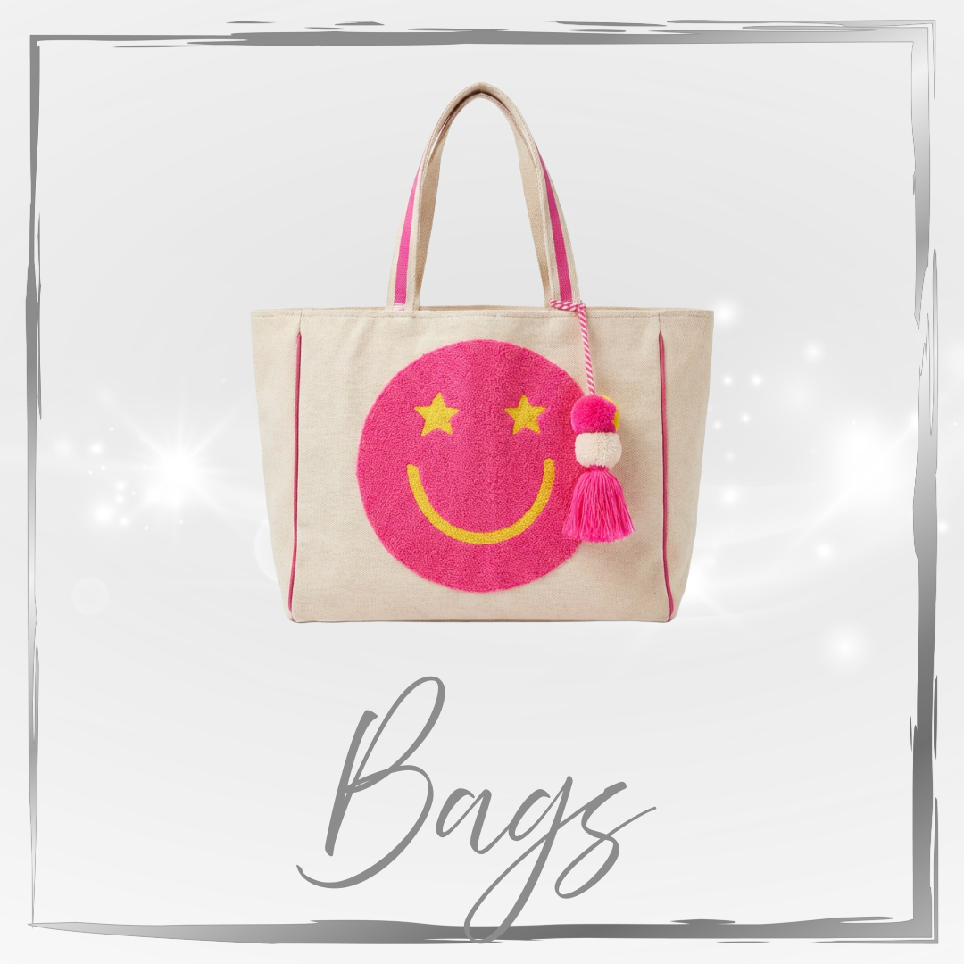 Bags