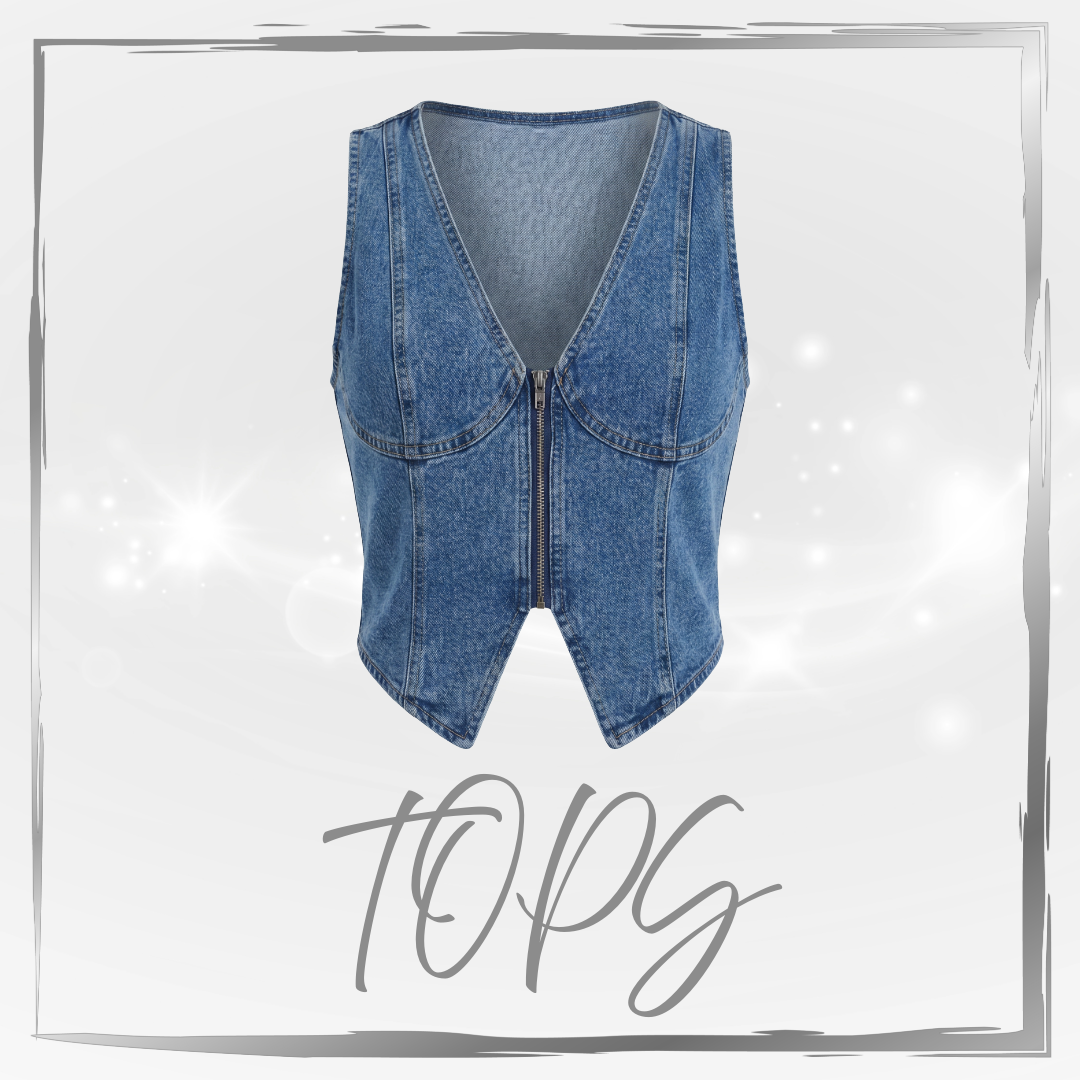 Tops
