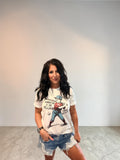 Wanna Be A Baller Tee