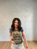 Lynyrd Skynyrd