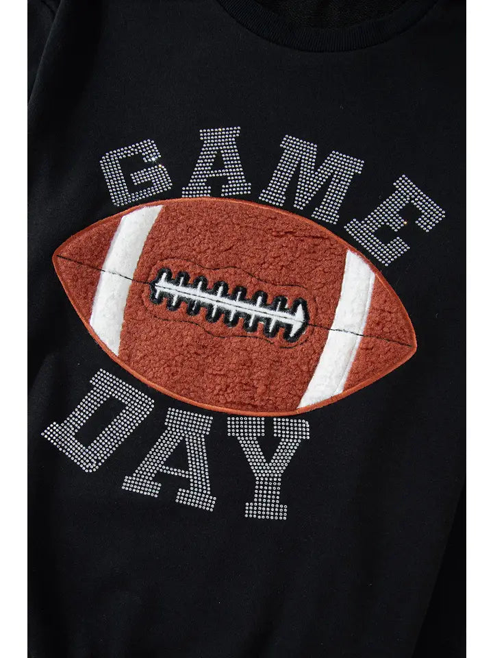 Saturday Game Day Lounge Set
