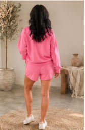 Sunset Stroll Lounge Set